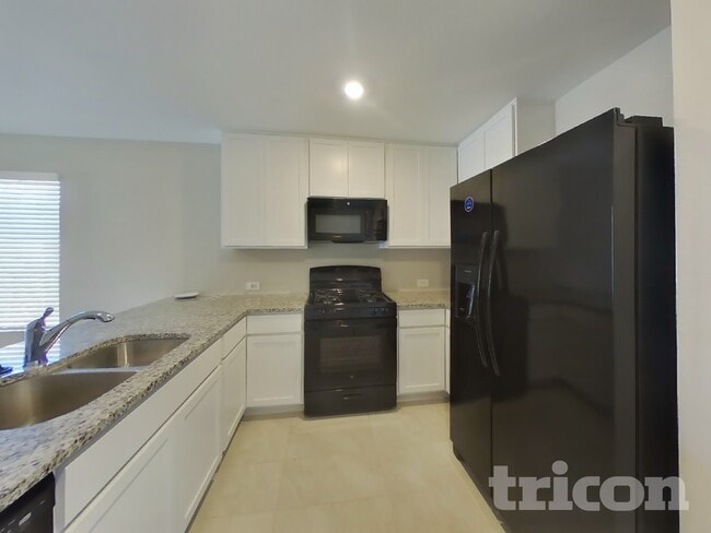 Photo - 1318 Canyon Wren Dr