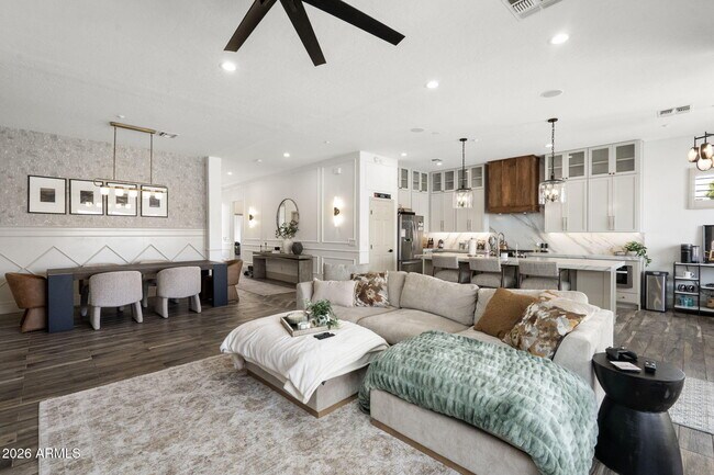 Photo - 10412 E Acoma Dr