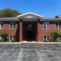 Photo - 1261 Maine St Unidad 5