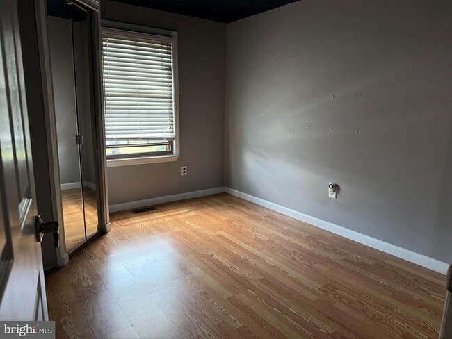Photo - 1003 Mulberry Ct