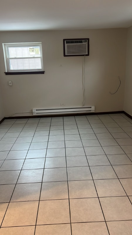 Photo - 5520 Alabama Ave Unit Apt 1