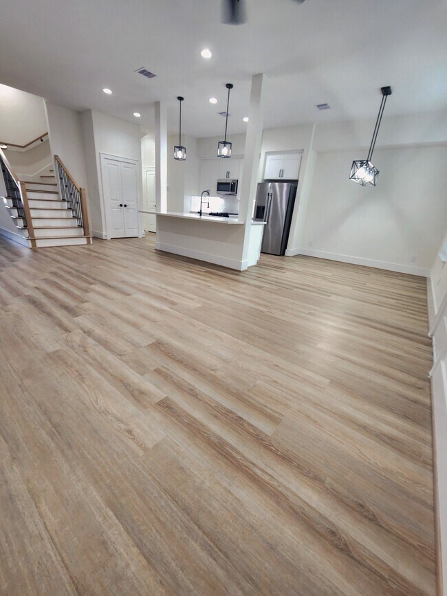 Photo - 1807 Palmetto Landing Dr