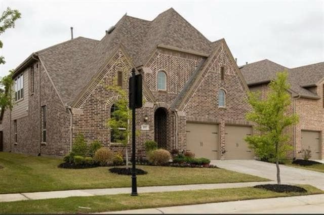 Photo - 2013 Sutton Park Ave