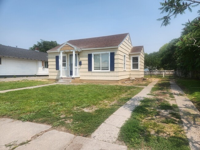 Elba Cottage - Elba Cottage House