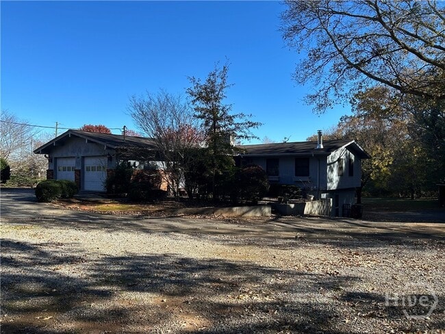 Photo - 1595 Timothy Rd