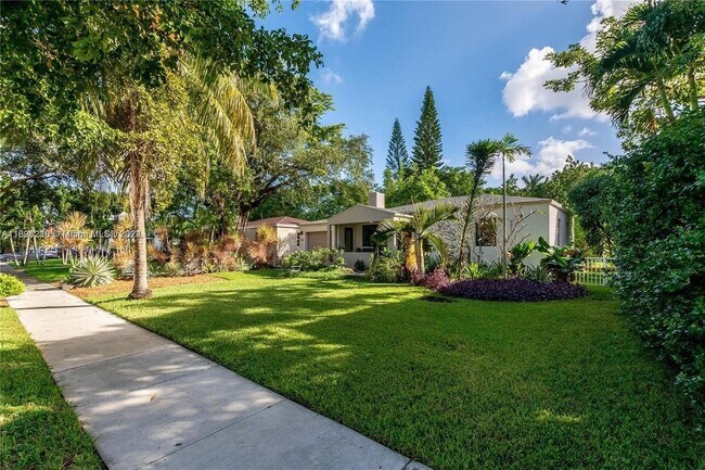 Photo - 633 Mokena Dr