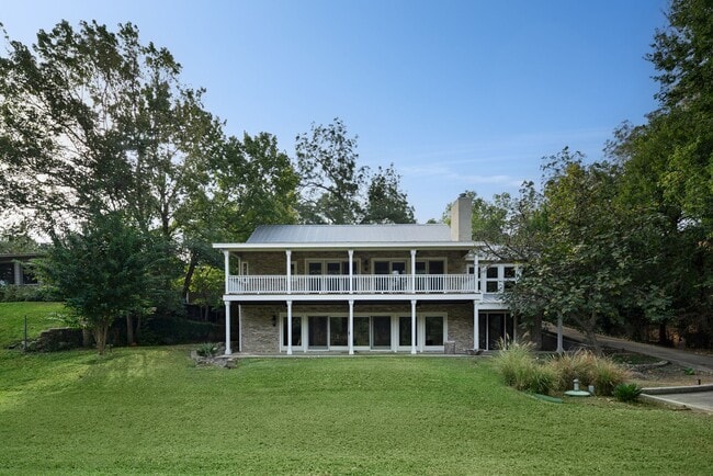 Photo - 10810 River Terrace Cir