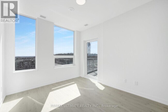 Photo - 2501 Saw Whet Blvd. Unit 612
