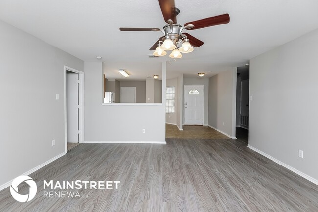 Photo - 9013 Cheswick Dr