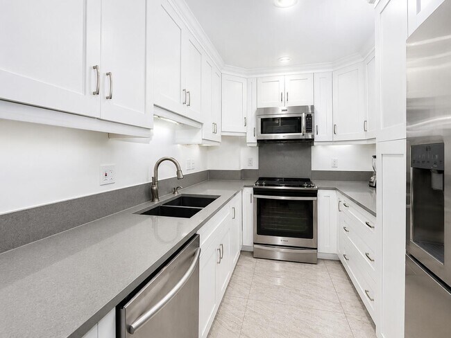 3450 S Ocean Blvd Unit 7230