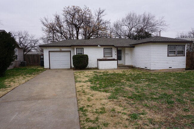 Photo - 3014 45th St Casa