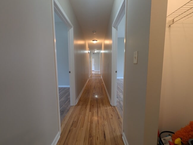 Photo - 5417 S Carpenter St Unit 5417-1