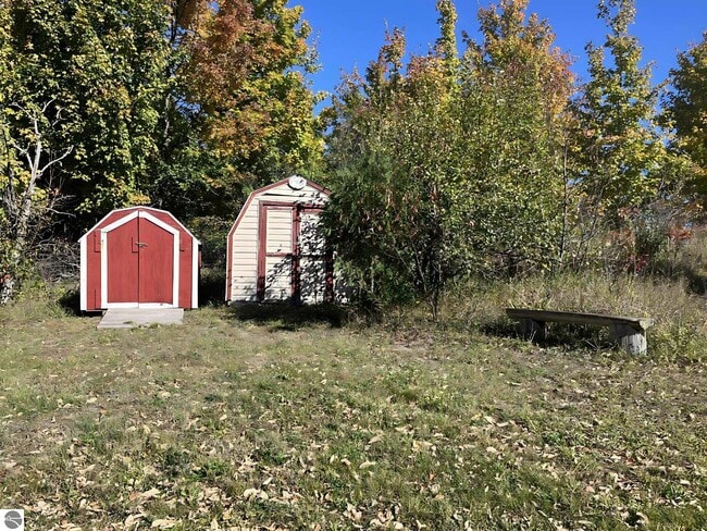 Photo - 6141 E Hoxie Rd