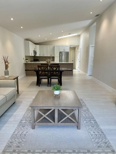 Photo - 22670 Vistawood Way