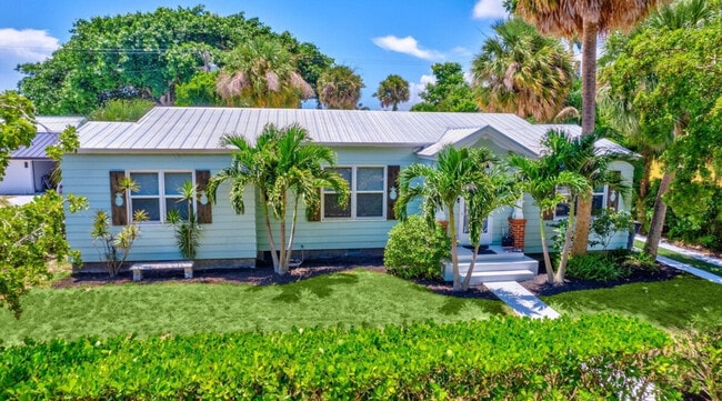 Photo - 310 30th St Unidad ID1290316P