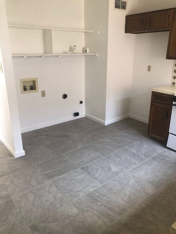 Photo - 3 bed 2 bath