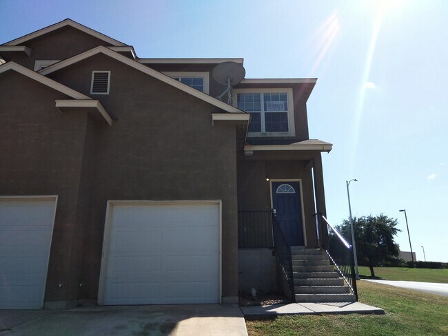Photo - COMING SOON! 3 Bedroom/ 2.5 Bath Townhome