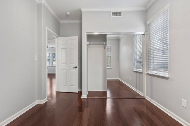 Photo - Executive Living in Kamakana at Hoakalei