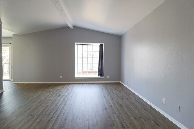 Photo - 2 Bed | 2 Bath in Central Tulsa!