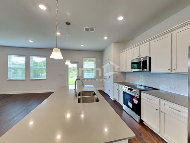 Photo - 5458 Boulder Crk Cv