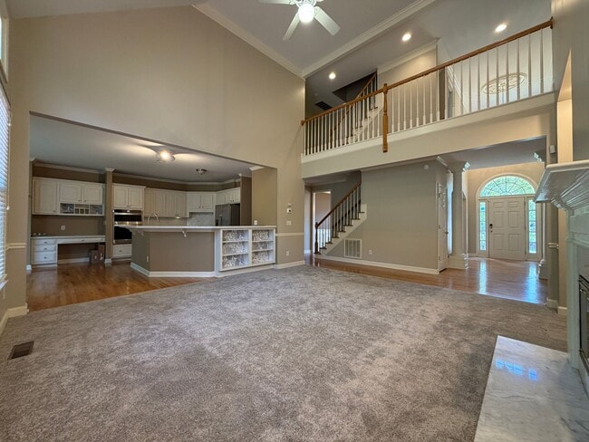 Photo - 11818 Prestmoor Ct