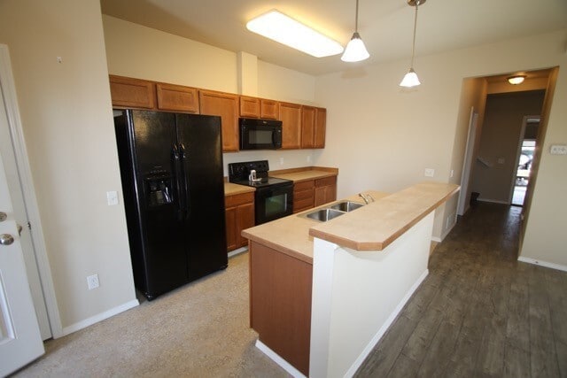 Photo - 3 Bedroom Townhouse near Midtown!
