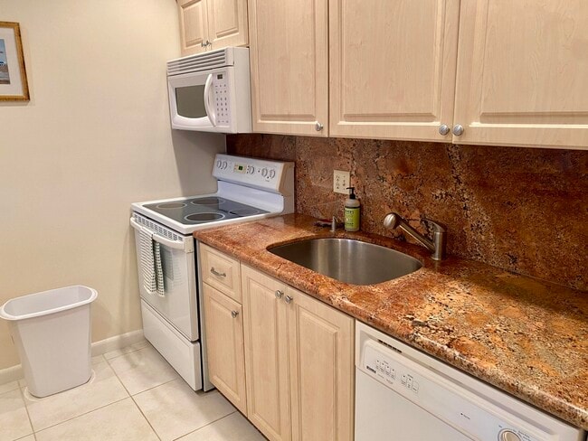Photo - 755 Dotterel Rd Unit 1510
