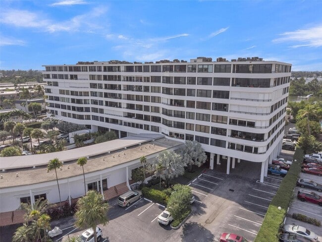 Photo - 3589 S Ocean Blvd Unit 914