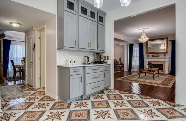 Photo - 6777 Autumn Oaks Dr