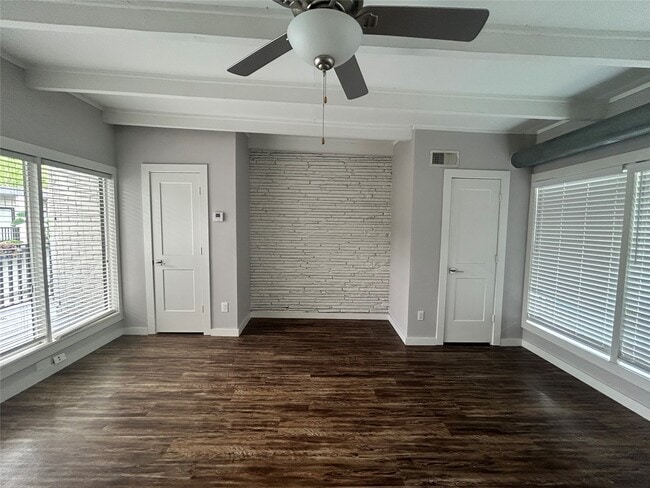 Photo - 219 Marshall St Unit 230