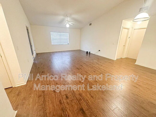 Photo - 5721 Manchester Dr W