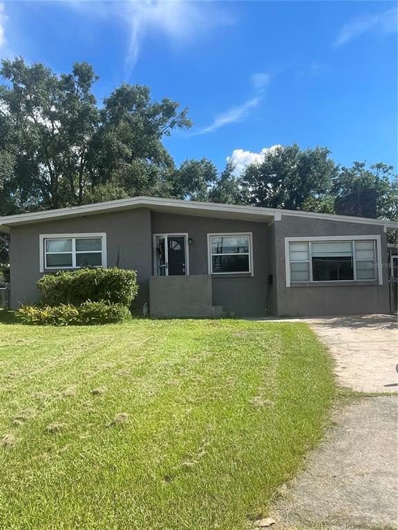 Building Photo - 4200 Kildaire Ave Rental