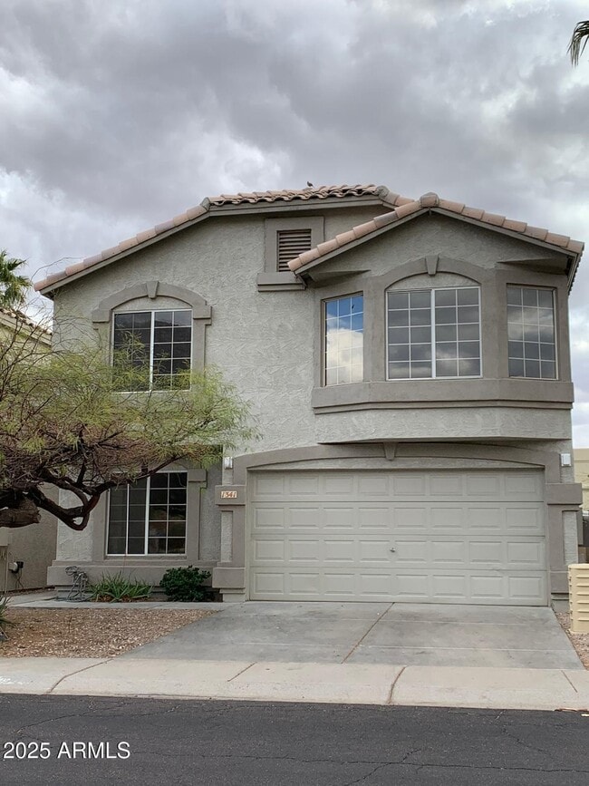 Building Photo - 1341 E Cathedral Rock Dr Rental