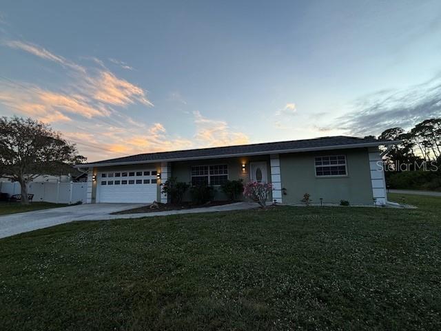 Photo - 3856 Tarpon Rd