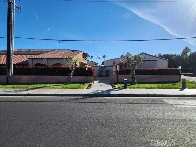 Photo - 45200 Deep Canyon Rd Apartamento