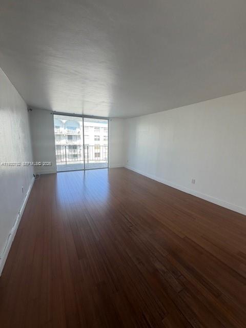 Photo - 494 NW 165th St Unit C-508