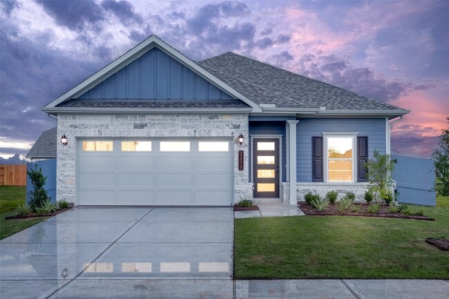 Building Photo - 32315 Clouser Minnow Ct Rental