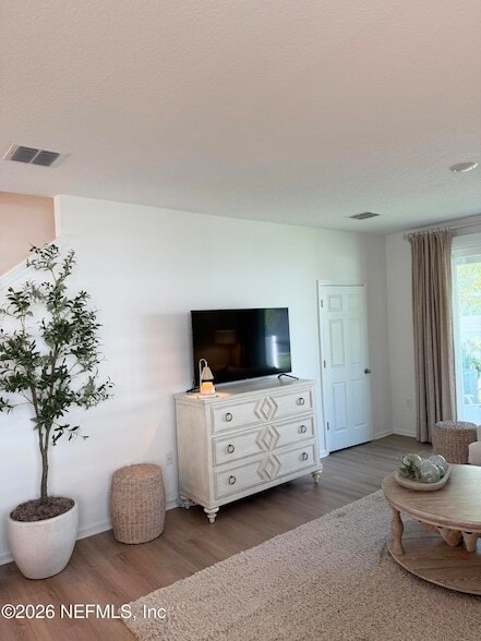 Photo - 8326 Zenith Cir