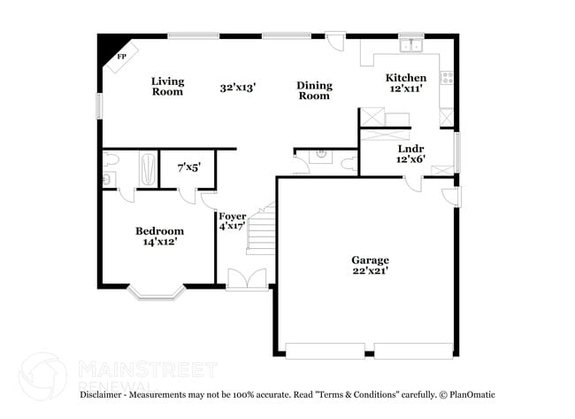 Photo - 8112 NW 30th St
