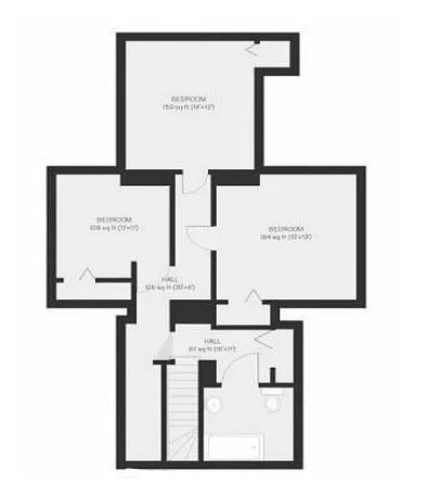 Photo - 916 Marshall Ave