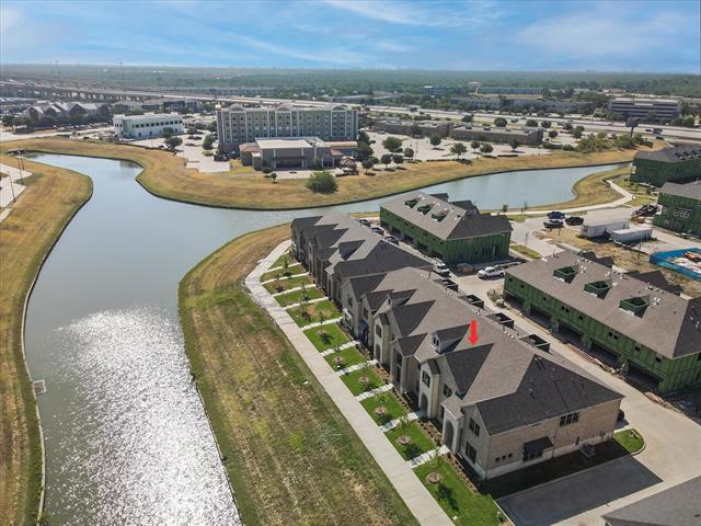 Building Photo - 679 Watersedge Ct Rental