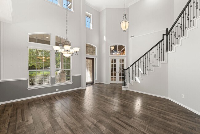 Photo - Magnificent Corner-Lot Retreat with Pool &...
