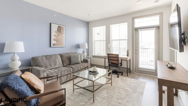 2600 Kinship Pkwy Unit 3-205