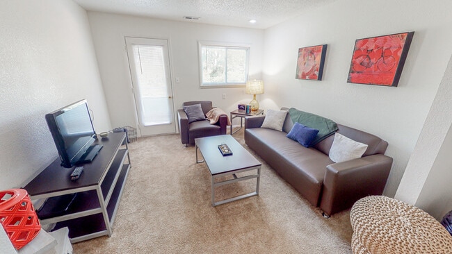 Photo - Orchard Corners