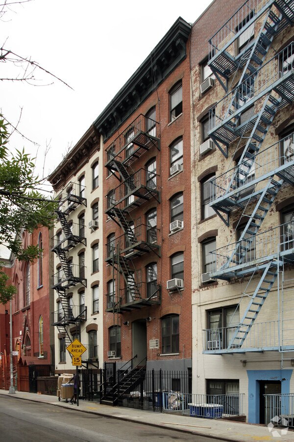 Photo - 168 Norfolk St