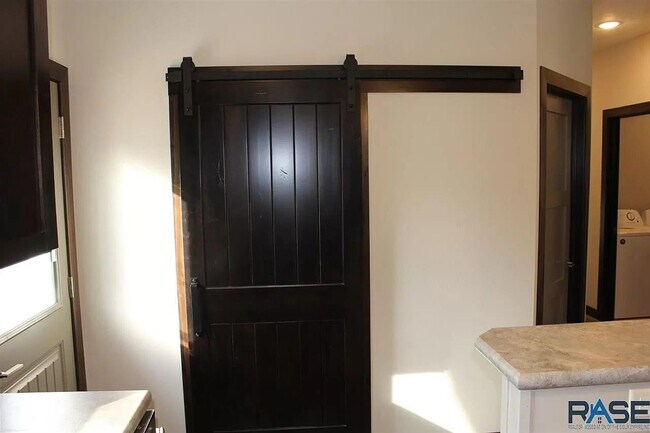 Photo - 1115 N Union Ave