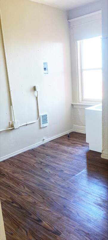 Photo - 18 Staff Sgt Pendleton Way