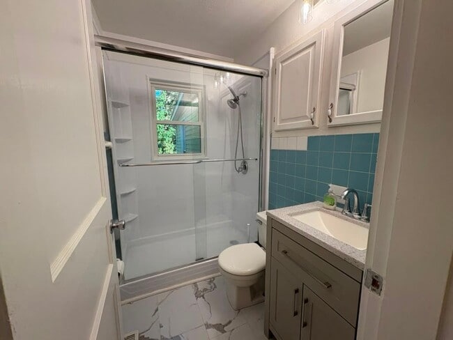 Photo - 1608 Glendale Dr