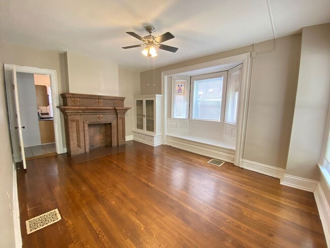 Photo - Neil Ave 1462-1464 HHR Unit 1462