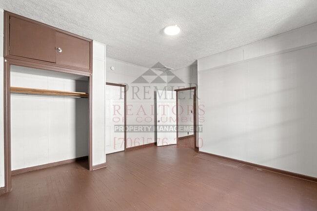 Photo - 108 Comer St